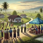 pengumuman baitul mal aceh 2025