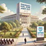 pengumuman hasil seleksi spmb jabar 2025