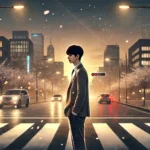 penjelasan ending good boy