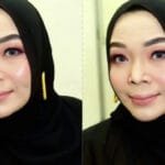 Penyanyi Dangdut Yunita Ababiel Meninggal Dunia Perjalanan Hidup Dan Lagu-Lagu Populernya