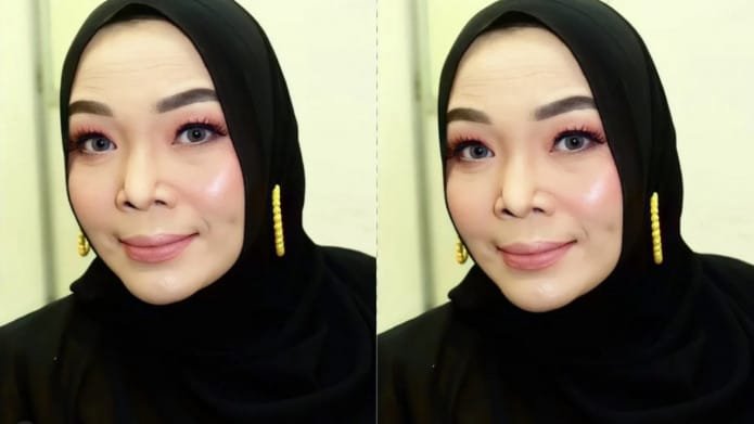 penyanyi dandung yunita ababiel