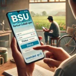Penyebab BSU Belum Cair Juga Meski Sudah Lolos Verifikasi dan Solusi Resminya