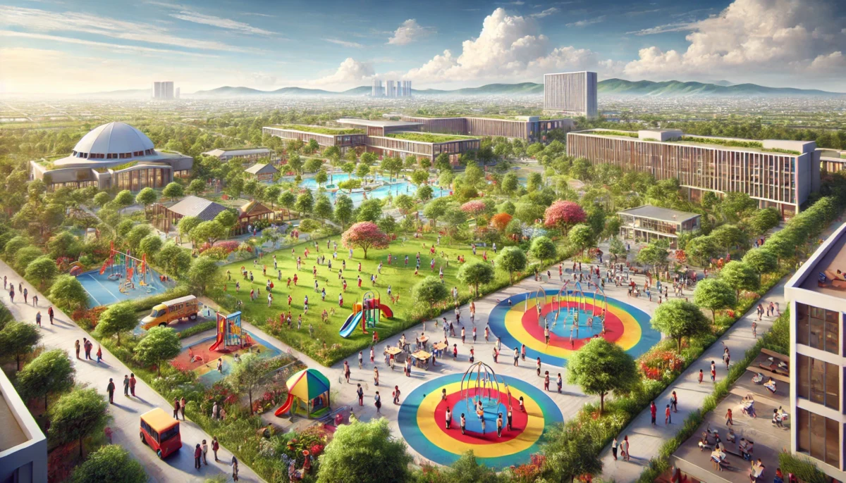 permendikdasmen 12 2025