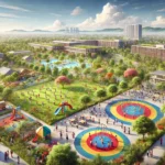 permendikdasmen 12 2025