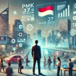 pmk 37 tahun 2025