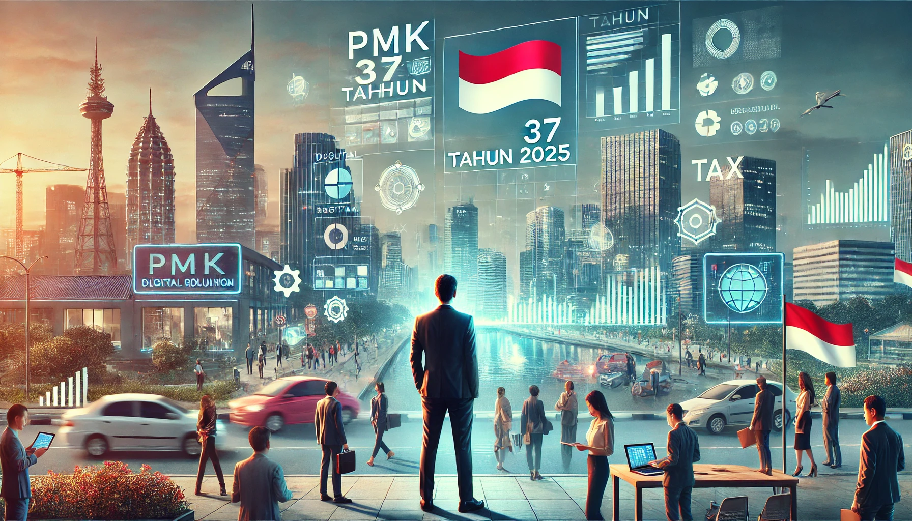 pmk 37 tahun 2025 pmk 37 tahun 2025