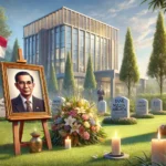 rachmat mulia suryahusada