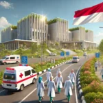 satgas percepatan dokter 2025