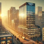 sinopsis drama korea law and the city