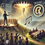 Ari Lasso Kasus Wami Jadi Sorotan Besar Soal Royalti dan Audit Transparansi