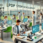 Beasiswa LPDP STEM Prioritas Baru Pemerintah Mulai 2026 untuk Cetak Talenta Emas Indonesia