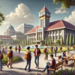 Dwi Hartono S2 UGM Sosok Mahasiswa Yang Terseret Kasus Penculikan Dan Pembunuhan