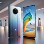 Harga Xiaomi Redmi 15C Resmi di Indonesia dengan Spesifikasi Layar Lebar dan Baterai Besar