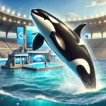 Fakta Viral Jessica Dimakan Paus Orca Terungkap Hingga Klarifikasi Lengkap