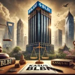 Kasus BLBI BCA dan Skandal Panjang yang Belum Usai