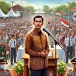 Kasus Bupati Pati Sudewo Memanas di Tengah Protes Warga dan Sorotan Publik