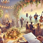 Musik Acara Pernikahan Bayar Royalti