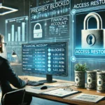 PPATK Buka Kembali Rekening Bank Yang Diblokir Demi Efisiensi Sistem Keuangan