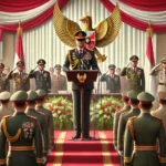 Panglima Tni Mutasi Pati Terbaru Ratusan Perwira Tinggi Mengalami Pergantian Jabatan