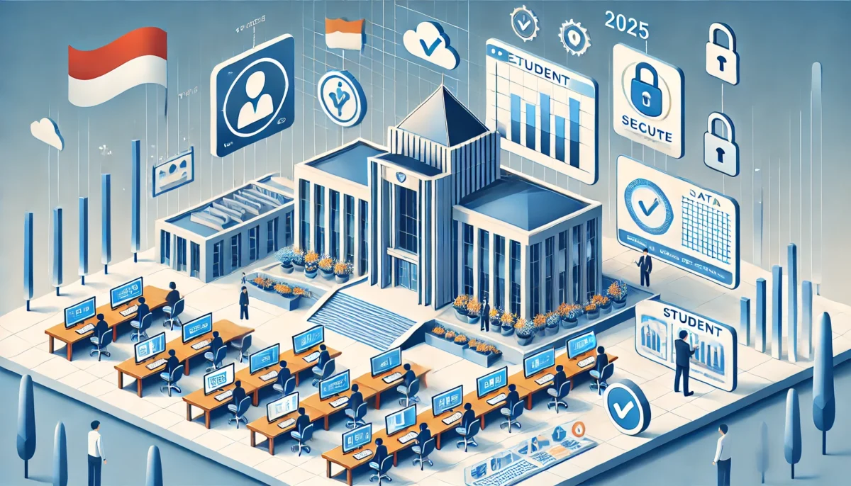 Pip Kemendikdasmen Go Id 2025 Cek Data Penerima Bantuan Pendidikan