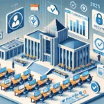 Pip Kemendikdasmen Go Id 2025 Cek Data Penerima Bantuan Pendidikan