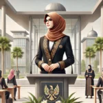 Prof Ilfi Nur Diana Jadi Rektor Perempuan Pertama UIN Malang dengan Visi Perubahan