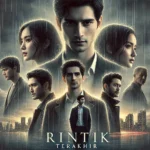 Rintik Terakhir Berapa Episode dan Fakta Lengkap Series Populer