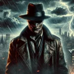 Sinopsis Film Darkman Kisah Ilmuwan yang Menjadi Pahlawan Misterius