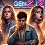 Asmara Gen Z Episode 273 Sinopsis Lengkap dengan Konflik Cassandra dan Mohan