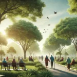 berapa persen kenaikan gaji pensiunan 2025