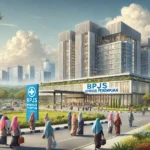 bpjs khusus perempuan