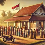 cara cek bansos pkh bpnt 2025 kapan cair