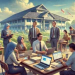 cara cek bantuan insentif guru non asn