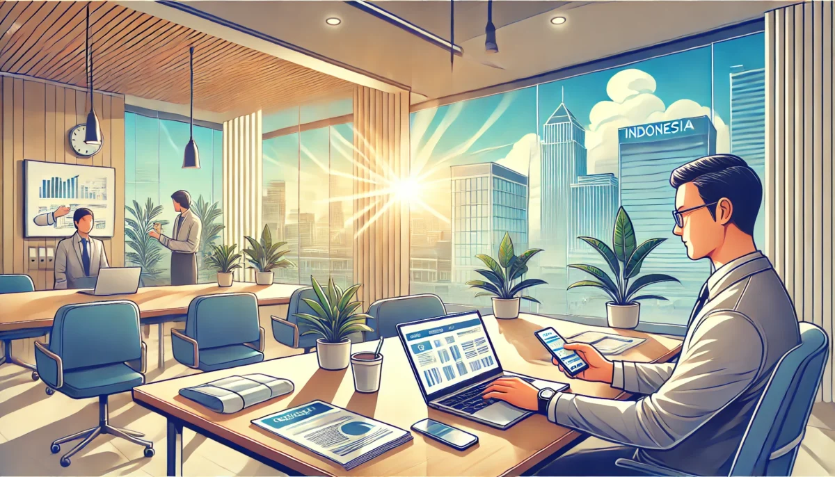 cara mencairkan bpjs 10 persen secara online