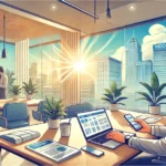 cara mencairkan bpjs 10 persen secara online