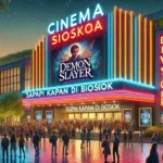 demon slayer sampai kapan di bioskop