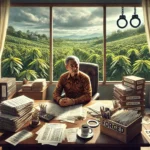 Dosen UGM Korupsi Kakao Terkuak Dugaan Pengadaan Fiktif Bernilai Miliaran Rupiah