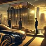 drakor rich and rich season 3