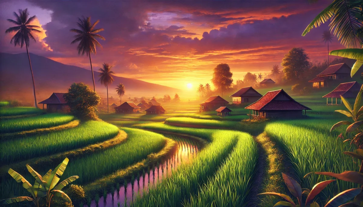 film merah putih batal tayang