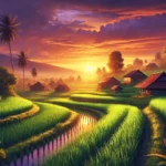 film merah putih batal tayang