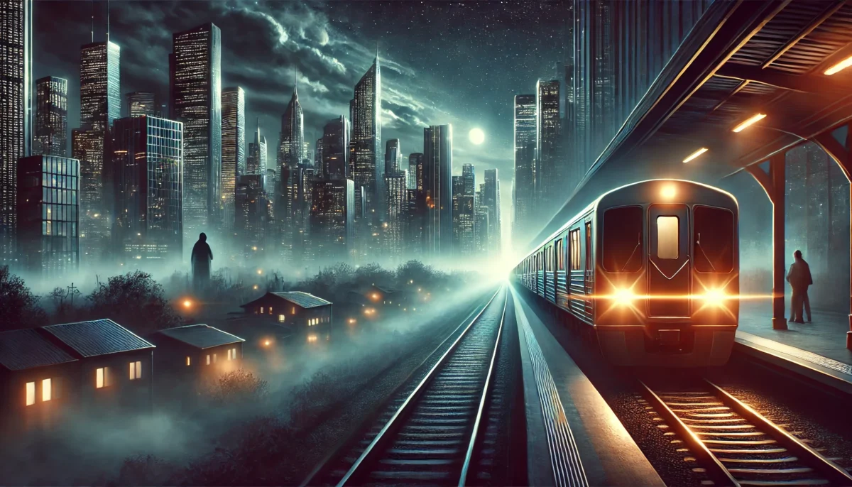 film source code sinopsis