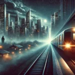 film source code sinopsis