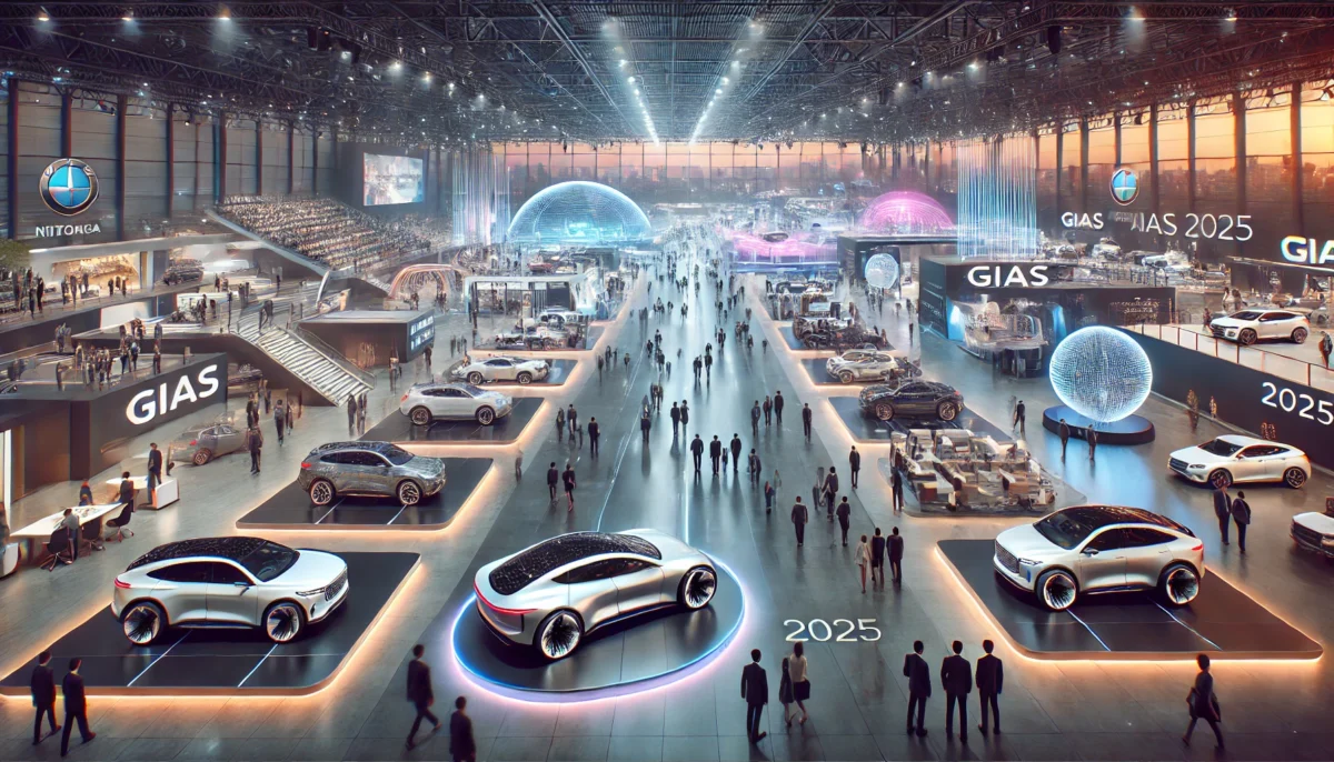 giias 2025 sampai kapan