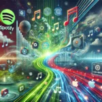 import spotify playlist to apple music