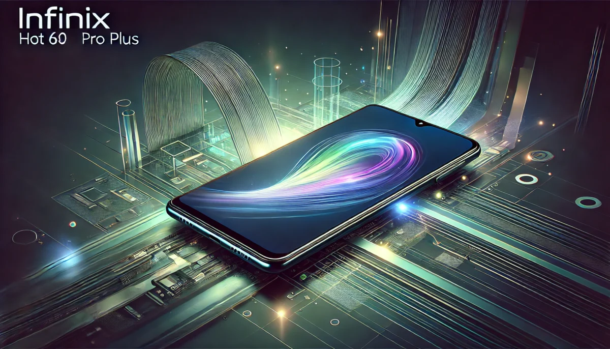 infinix hot 60 pro plus harga