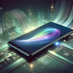 infinix hot 60 pro plus harga