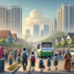 info kjp bulan agustus 2025 kapan cair