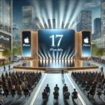 kapan iphone 17 rilis di indonesia