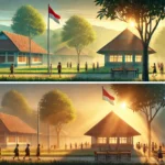 kapan terakhir verval ijazah di info gtk 2025