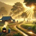 kebiasaan pagi yang merusak jantung